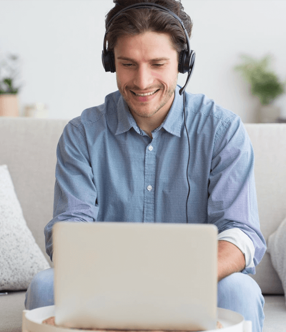 Call Center Team in Copiague, NY - OnCalla