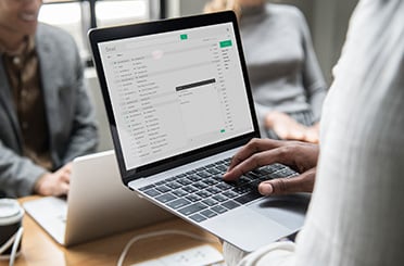 HIPAA-Compliant Medical Answering in Copiague, NY