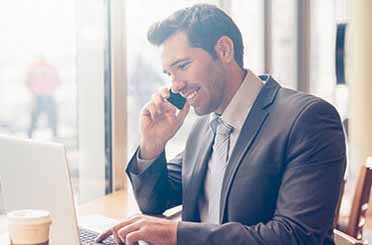 Technical Support and Help Desk in Copiague, NY