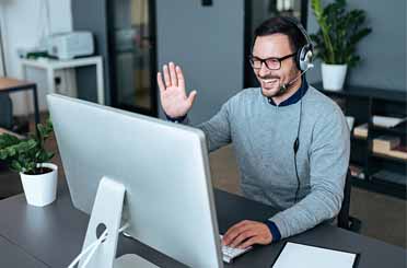 Inbound Customer Service in Copiague, NY