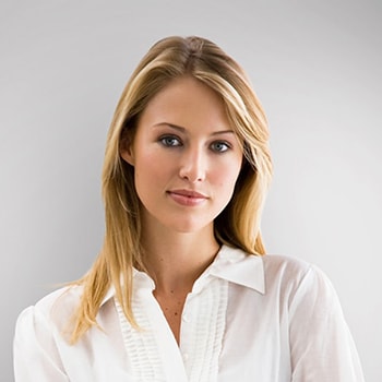 Testimonial from Sarah Warren from Copiague, NY